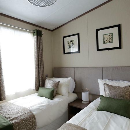 Martha'S Orchard Otel Padstow Dış mekan fotoğraf